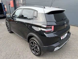 Thumbnail Mobil 4