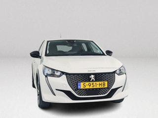 Thumbnail Mobil 9