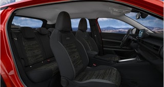 Thumbnail Mobil 7