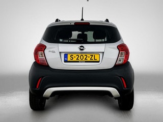 Thumbnail Mobil 5