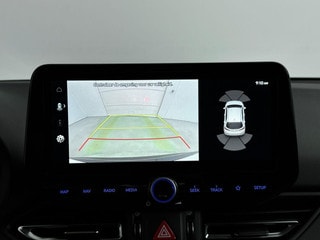 Thumbnail Mobil 10