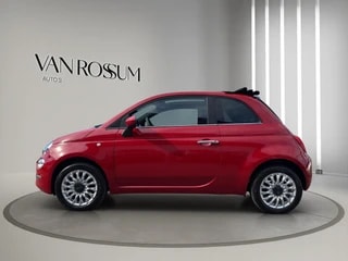 Thumbnail Mobil 6