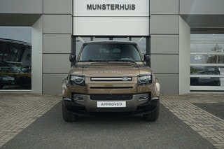 Thumbnail Mobil 5