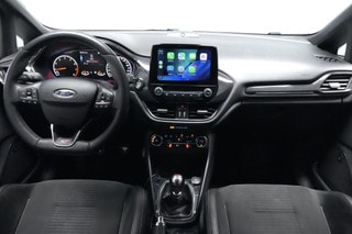 Thumbnail Mobil 6