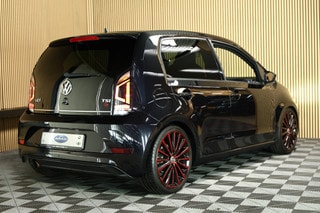 Thumbnail Mobil 5
