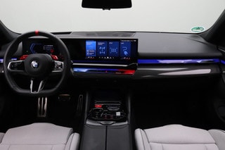 Thumbnail Mobil 3