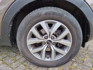 Thumbnail Mobil 6