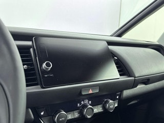 Thumbnail Mobil 8