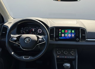 Thumbnail Mobil 7