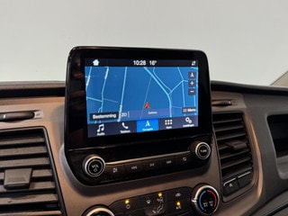 Thumbnail Mobil 3