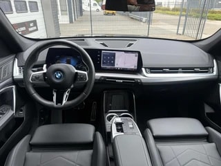 Thumbnail Mobil 2