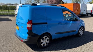 Thumbnail Mobil 9