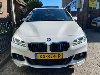 Thumbnail Mobil 4
