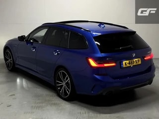 Thumbnail Mobil 8