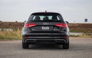 Thumbnail Mobil 8