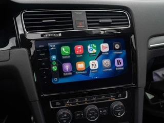 Thumbnail Mobil 3