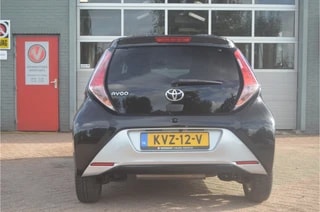 Thumbnail Mobil 7