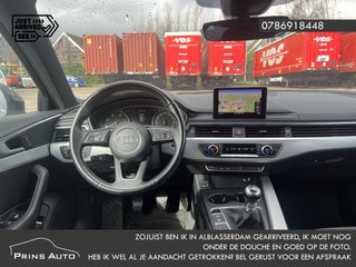 Thumbnail Mobil 3