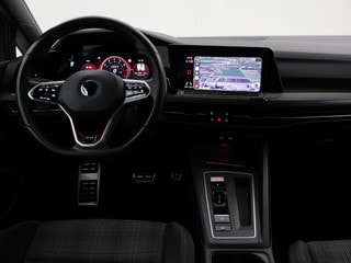 Thumbnail Mobil 3