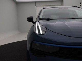 Thumbnail Mobil 10