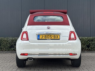 Thumbnail Mobil 5