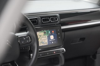 Thumbnail Mobil 3