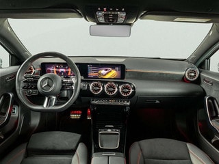 Thumbnail Mobil 3
