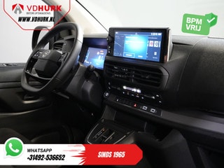 Thumbnail Mobil 3