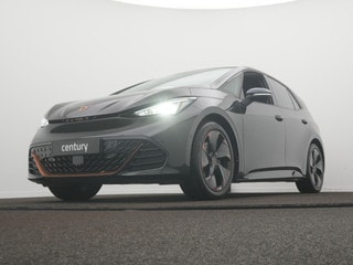 Thumbnail Mobil 9