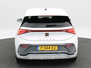 Thumbnail Mobil 5