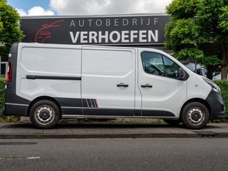 Thumbnail Mobil 5