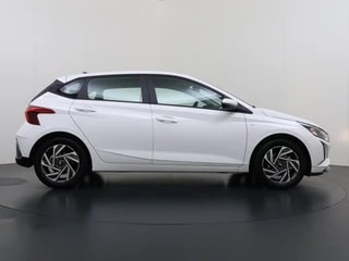 Thumbnail Mobil 6