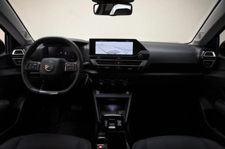 Thumbnail Mobil 4