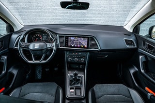 Thumbnail Mobil 4