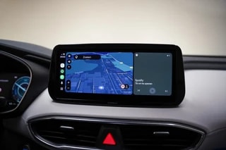 Thumbnail Mobil 7