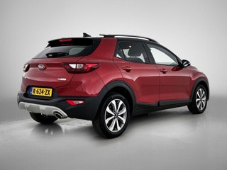 Thumbnail Mobil 6