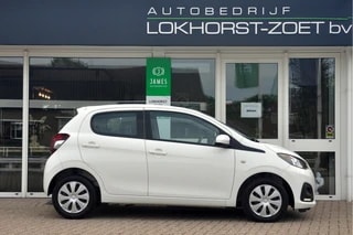 Thumbnail Mobil 7