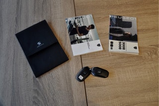 Thumbnail Mobil 6
