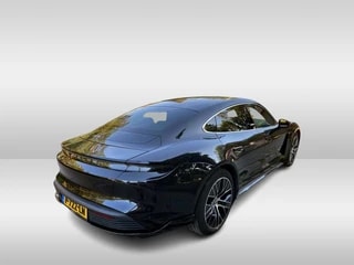 Thumbnail Mobil 3