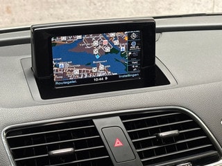 Thumbnail Mobil 9