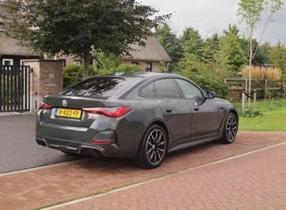 Thumbnail Mobil 10