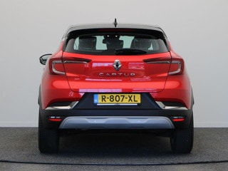 Thumbnail Mobil 7
