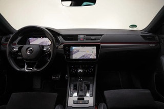 Thumbnail Mobil 4