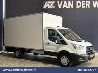 Thumbnail Mobil 7