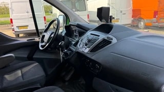 Thumbnail Mobil 7