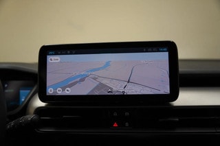Thumbnail Mobil 7