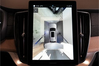 Thumbnail Mobil 7