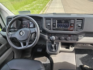 Thumbnail Mobil 8