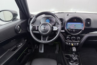 Thumbnail Mobil 10