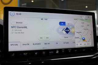 Thumbnail Mobil 10